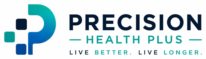 Precision Health Plus